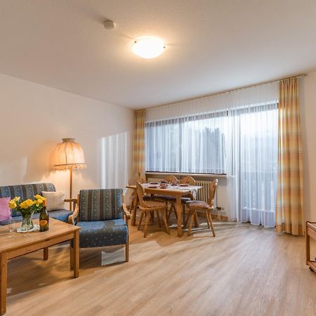 Ferienwohnanlage Oberaudorf F5 Mit Hallenbad Und Sauna Εξωτερικό φωτογραφία