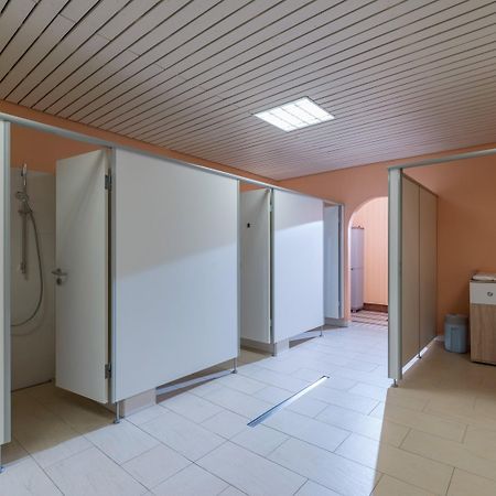 Ferienwohnanlage Oberaudorf F5 Mit Hallenbad Und Sauna Εξωτερικό φωτογραφία
