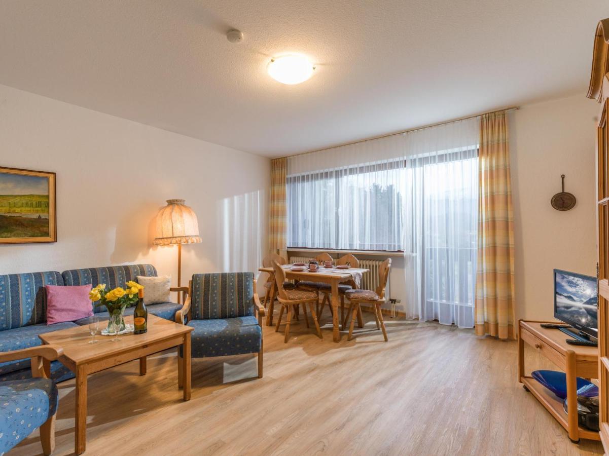 Ferienwohnanlage Oberaudorf F5 Mit Hallenbad Und Sauna Εξωτερικό φωτογραφία