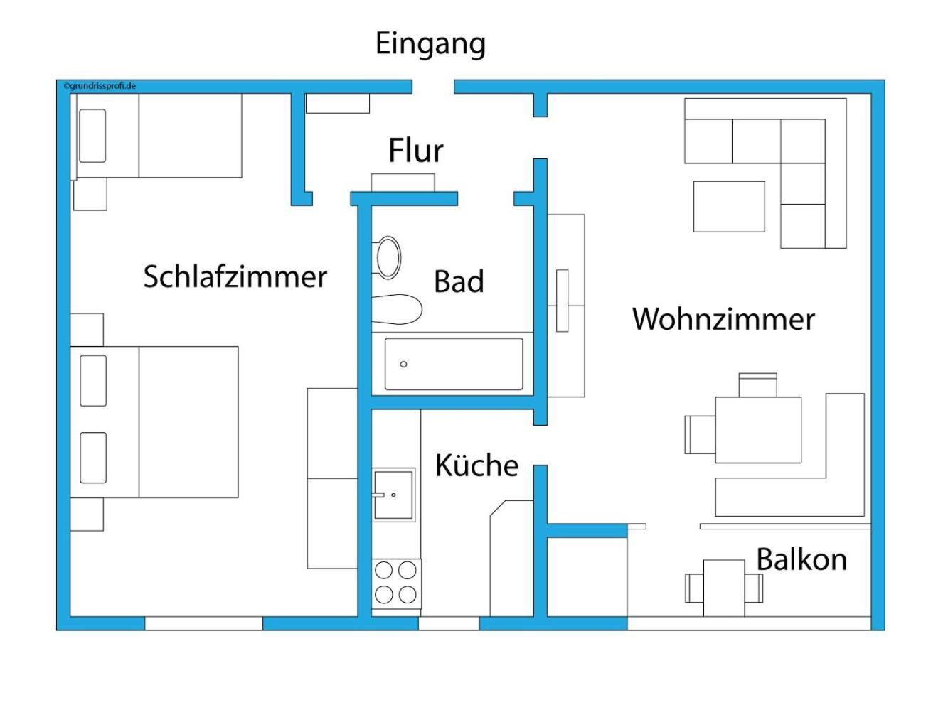 Ferienwohnanlage Oberaudorf F5 Mit Hallenbad Und Sauna Εξωτερικό φωτογραφία