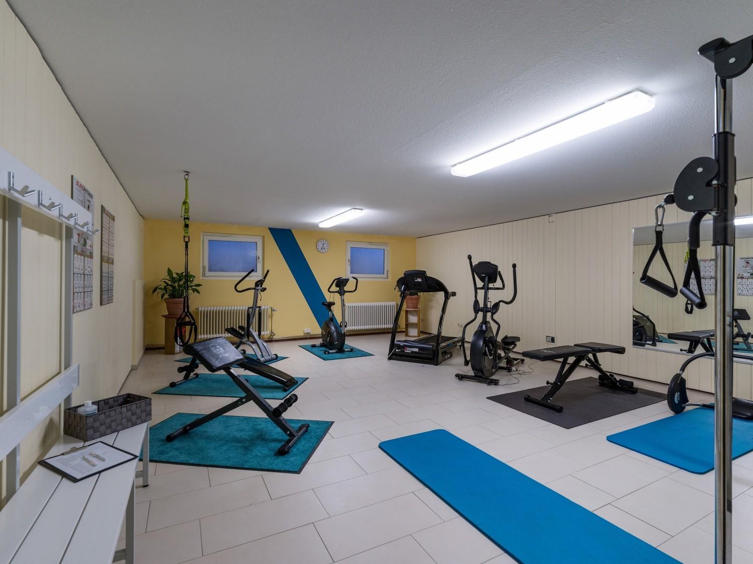 Ferienwohnanlage Oberaudorf F5 Mit Hallenbad Und Sauna Εξωτερικό φωτογραφία