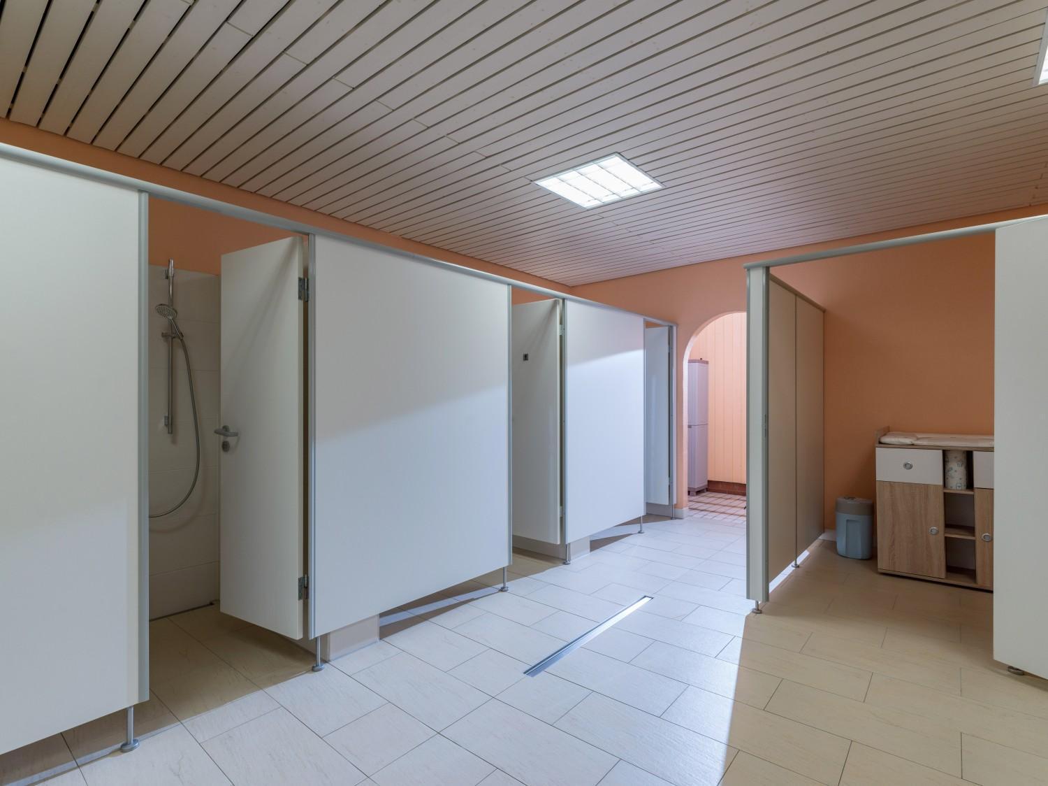 Ferienwohnanlage Oberaudorf F5 Mit Hallenbad Und Sauna Εξωτερικό φωτογραφία