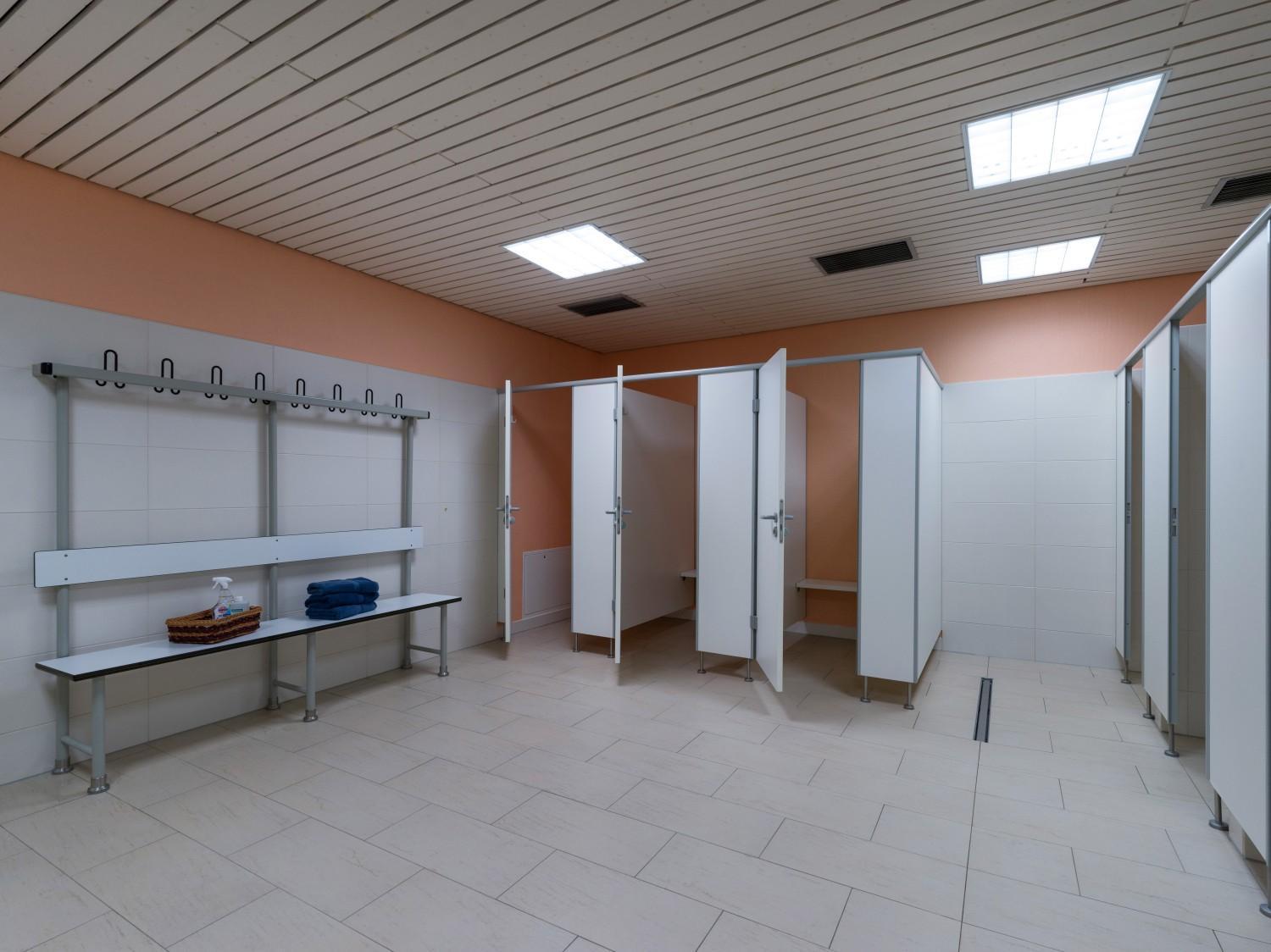 Ferienwohnanlage Oberaudorf F5 Mit Hallenbad Und Sauna Εξωτερικό φωτογραφία