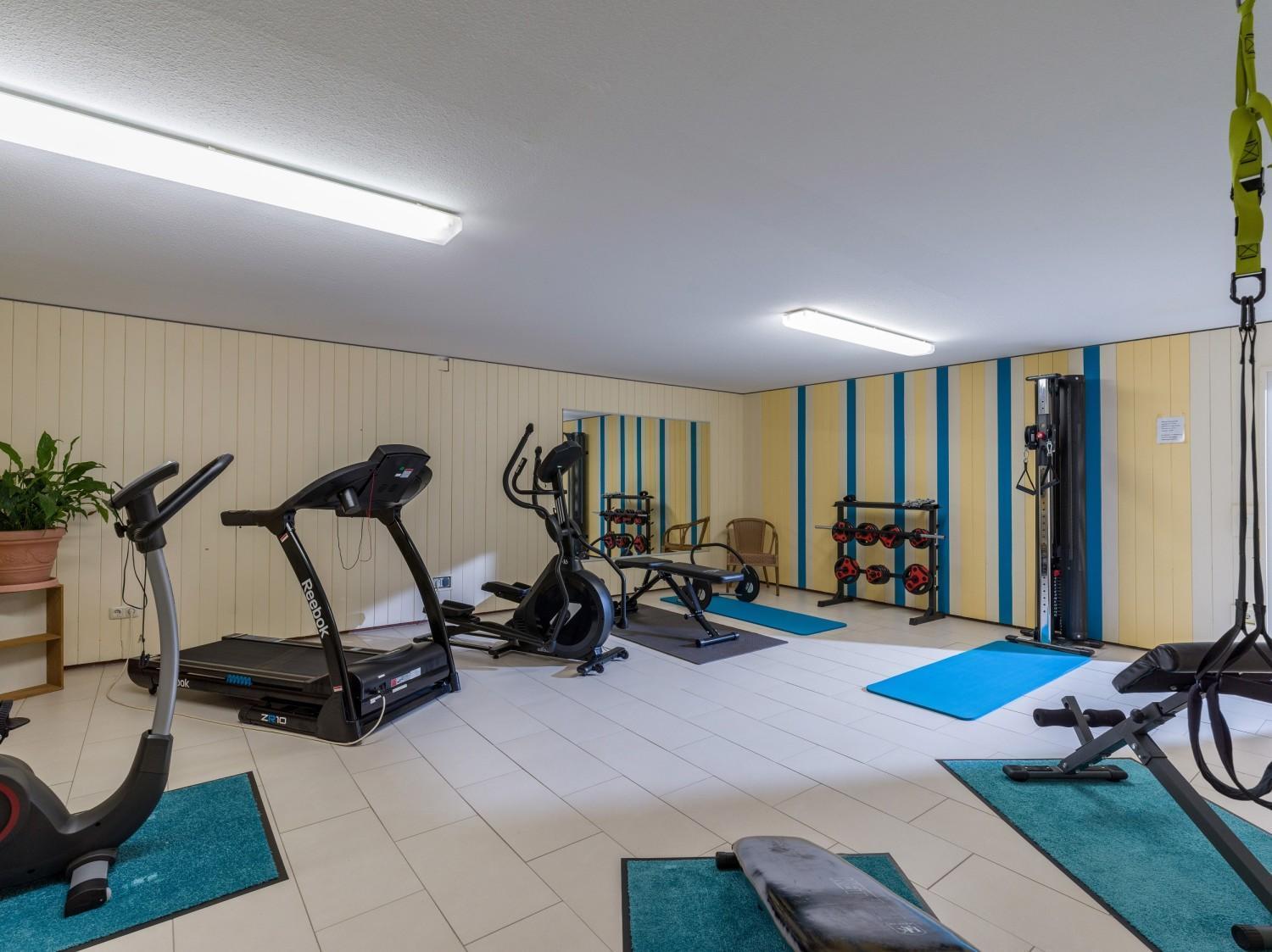Ferienwohnanlage Oberaudorf F5 Mit Hallenbad Und Sauna Εξωτερικό φωτογραφία