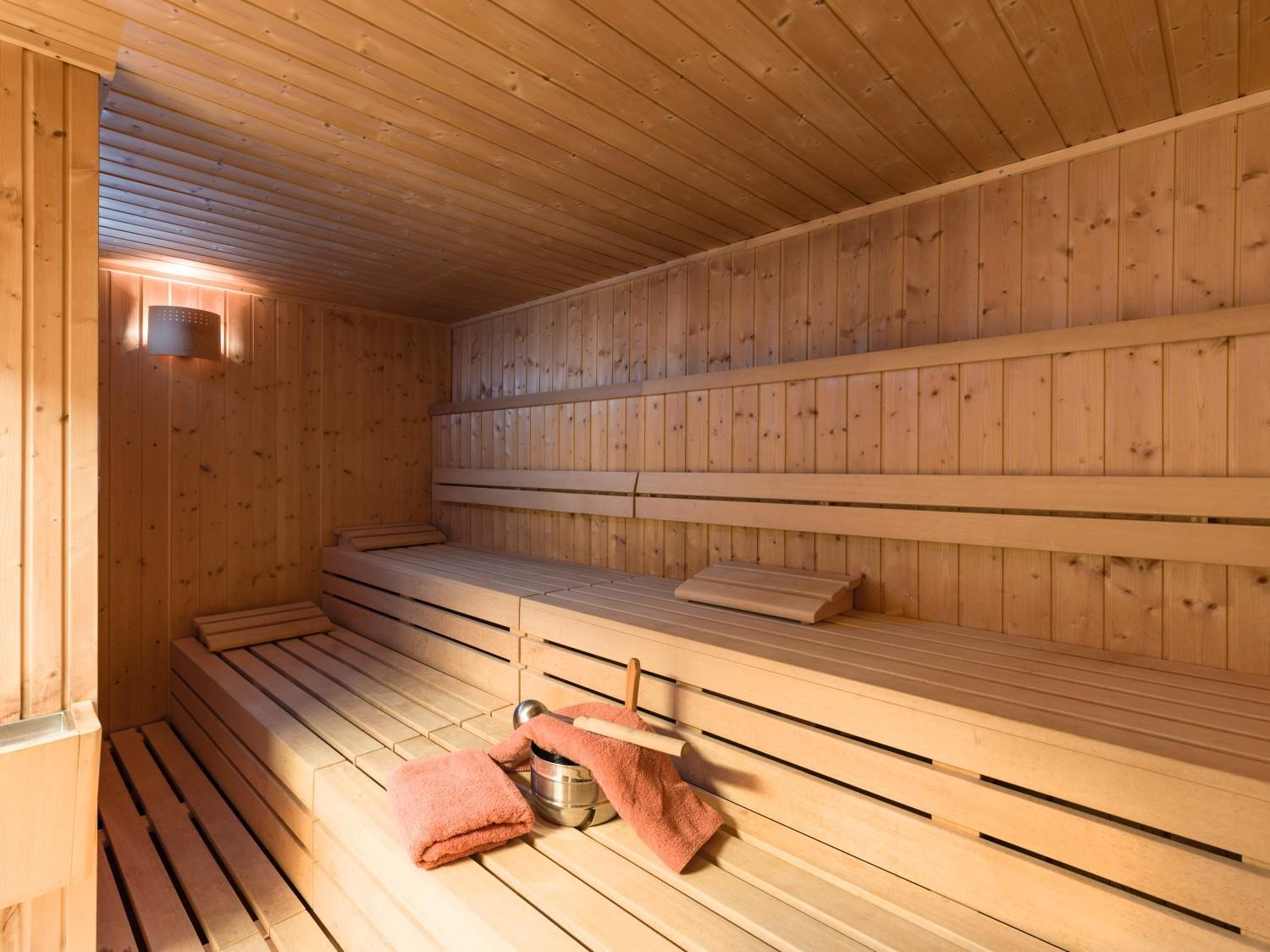 Ferienwohnanlage Oberaudorf F5 Mit Hallenbad Und Sauna Εξωτερικό φωτογραφία