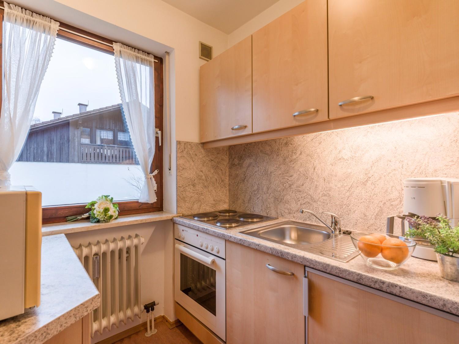 Ferienwohnanlage Oberaudorf F5 Mit Hallenbad Und Sauna Εξωτερικό φωτογραφία