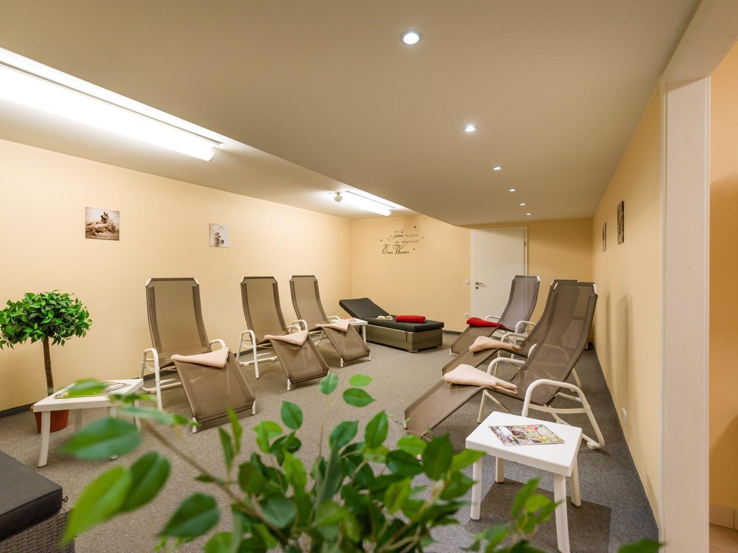 Ferienwohnanlage Oberaudorf F5 Mit Hallenbad Und Sauna Εξωτερικό φωτογραφία